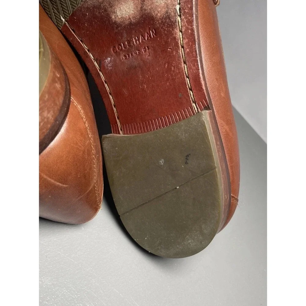 Cole Haan cole haan